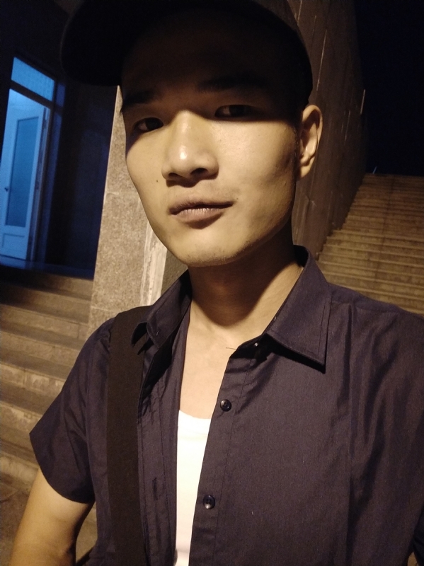 各取所需的第一张照片--平潭相亲网