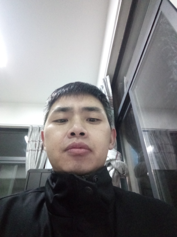 三明相亲的第一张照片--平潭相亲网