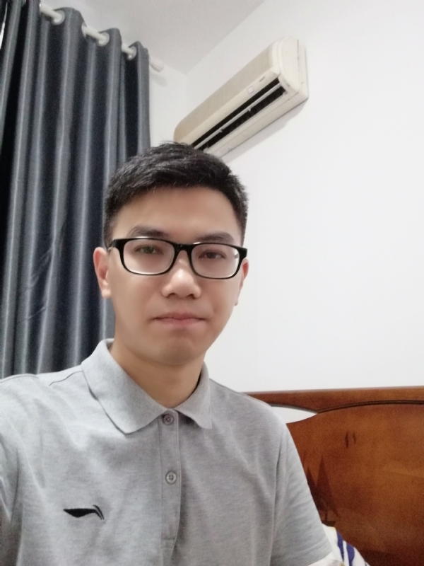 xiaopeng的第一张照片--平潭相亲网