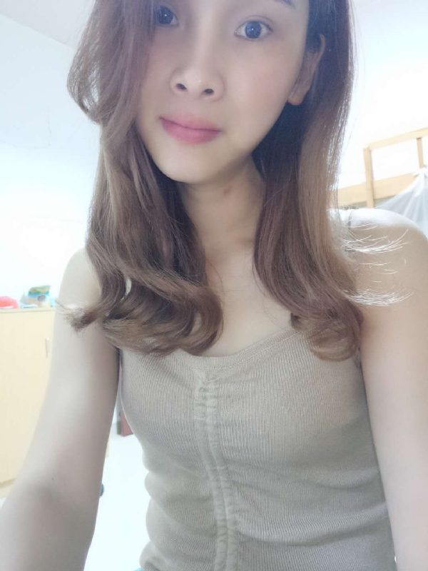 一见如故的第一张照片--平潭相亲网