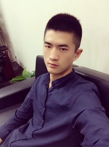 明天的第一张照片--平潭相亲网