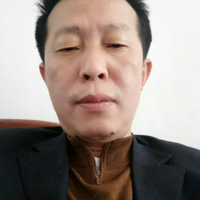 历史的天空的第一张照片--平潭相亲网