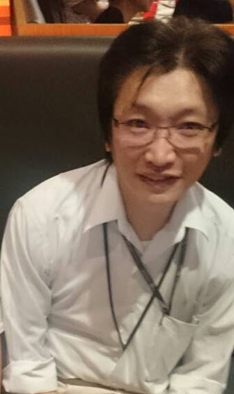 Xunders的第一张照片--平潭相亲网