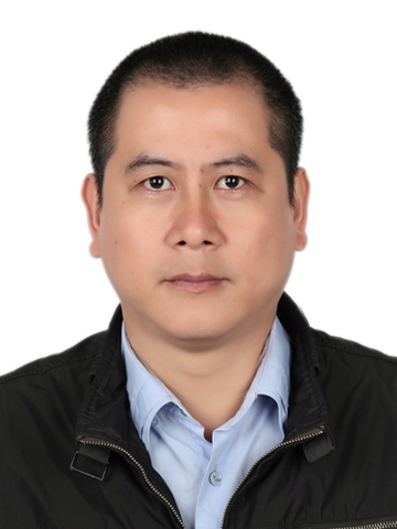 小佳的第一张照片--平潭相亲网
