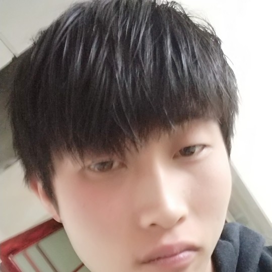 来呀快活呀的第一张照片--平潭相亲网