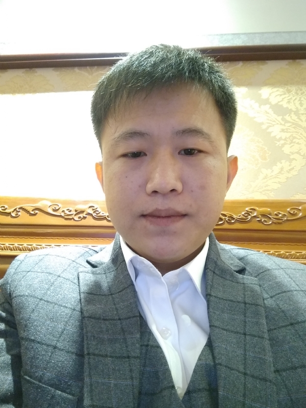 唯一的第一张照片--平潭相亲网