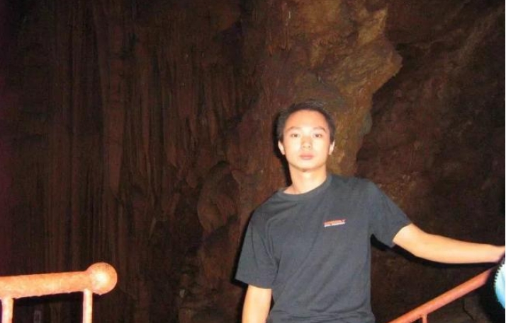 福建小鸟的第一张照片--平潭相亲网