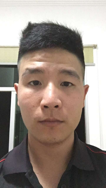 jhghkj的第一张照片--平潭相亲网