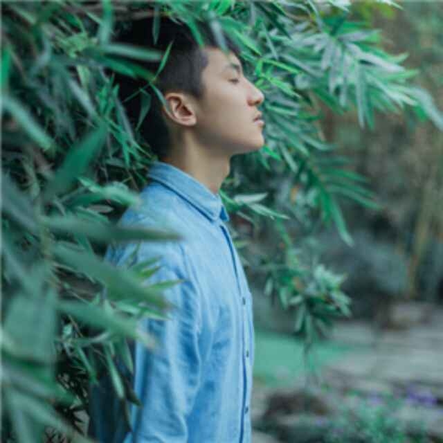 时间去哪了的第一张照片--平潭相亲网