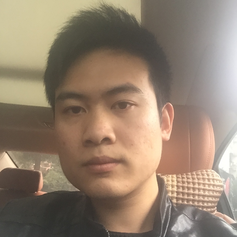 雨的印记w的第一张照片--平潭相亲网