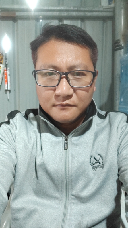 梓强的梦的第一张照片--平潭相亲网