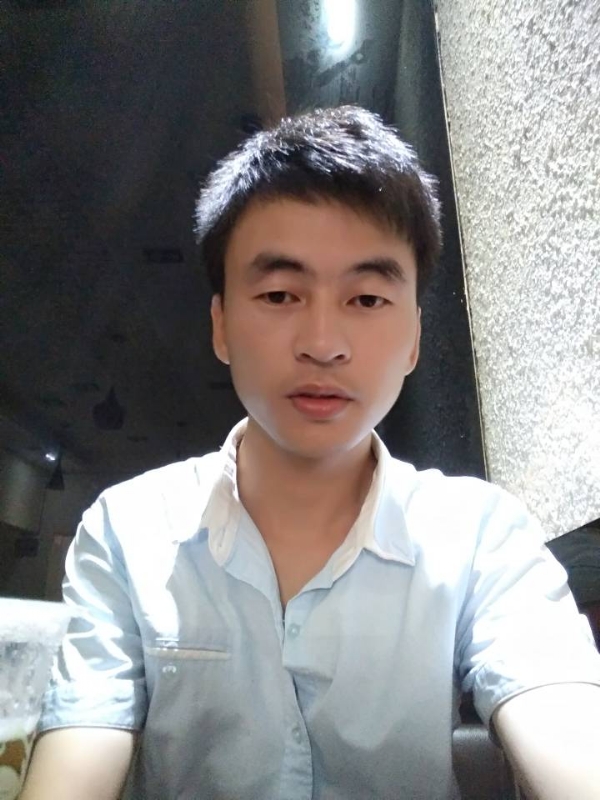 再见理想的第一张照片--平潭相亲网