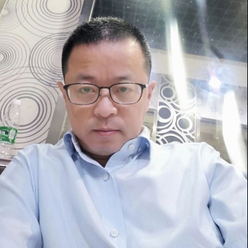 天道勤酬的第二张照片--平潭相亲网