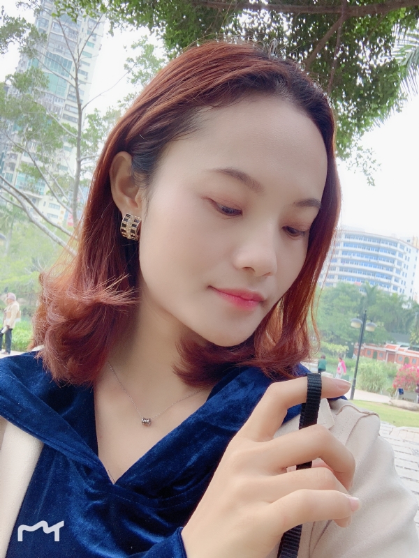 曼夕的第一张照片--平潭相亲网