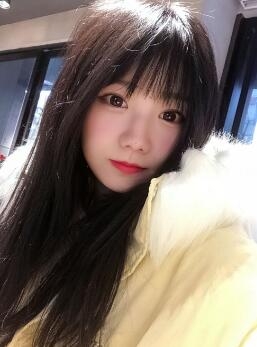 琳琳的第一张照片--平潭相亲网