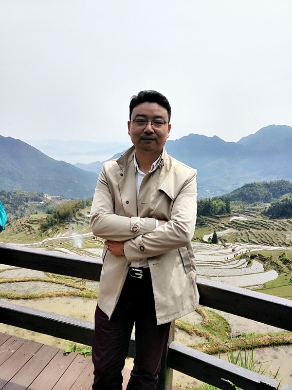 过往的第二张照片--平潭相亲网