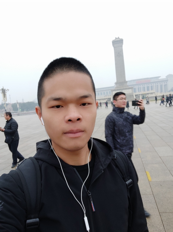 秋殇的第二张照片--平潭相亲网