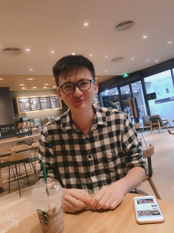 jason的第二张照片--平潭相亲网