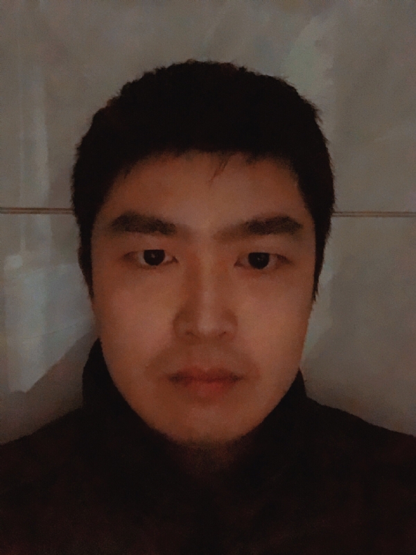 南宫的第一张照片--平潭相亲网