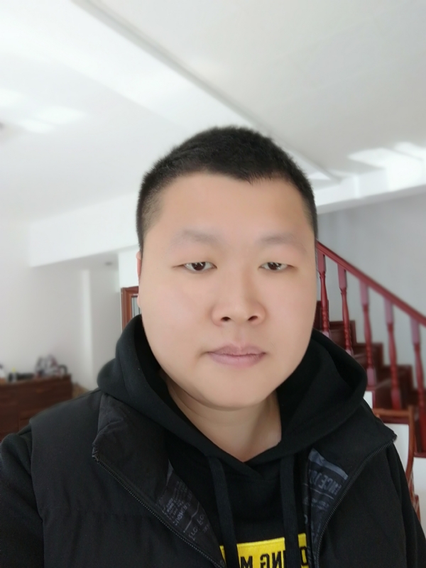 木盒的第一张照片--平潭相亲网