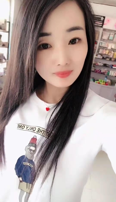 繁星点点的第一张照片--平潭相亲网