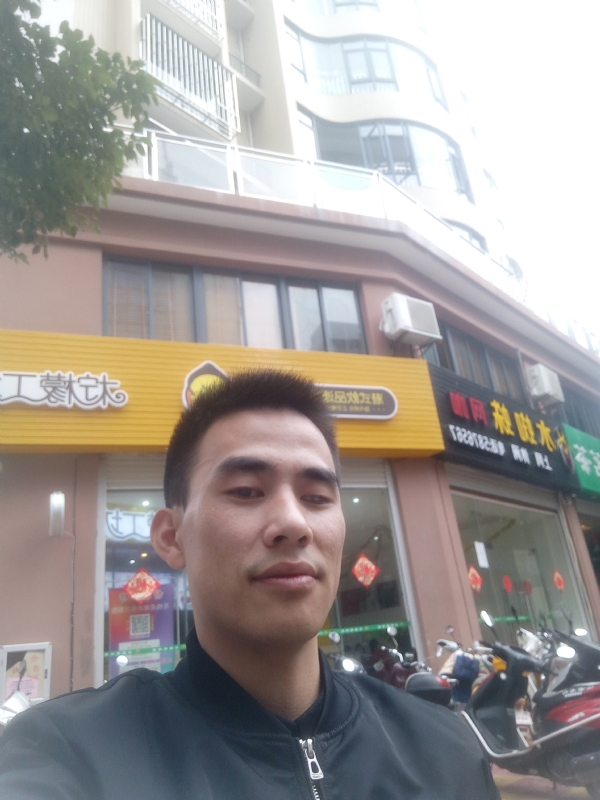 寻唯一的第一张照片--平潭相亲网