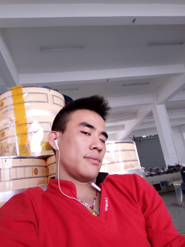 寻唯一的第二张照片--平潭相亲网