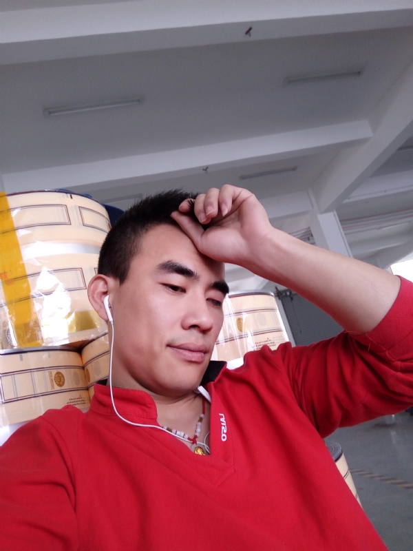 寻唯一的第三张照片--平潭相亲网