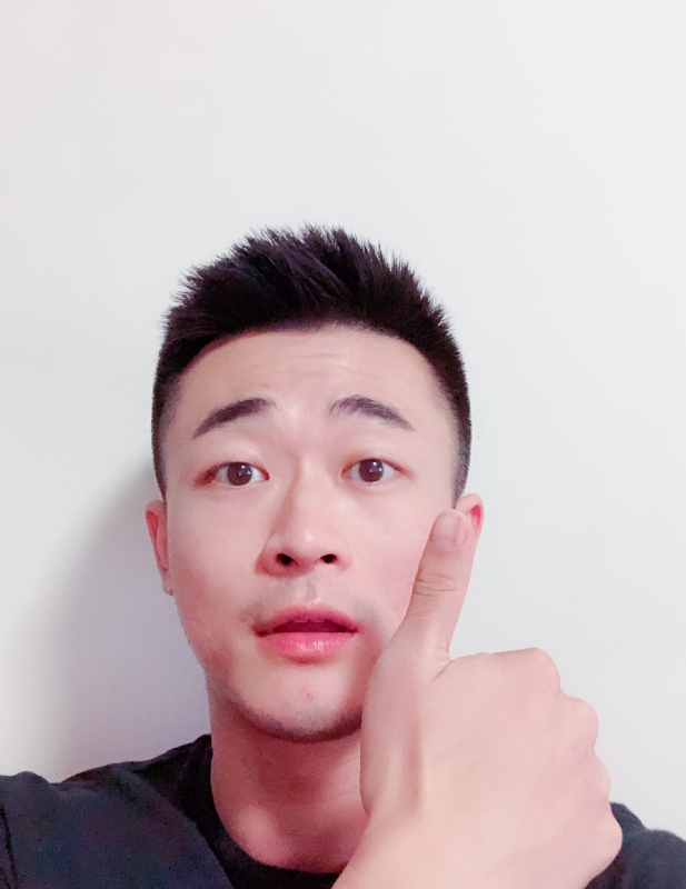 林云海的第三张照片--平潭相亲网