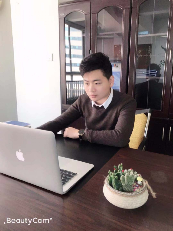 逆流而上是我的第一张照片--平潭相亲网