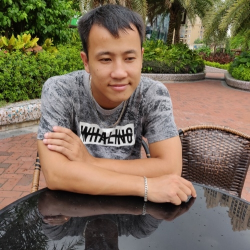 往事随风余生相伴的第一张照片--平潭相亲网