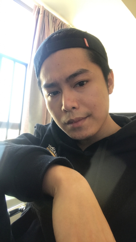 清风的第一张照片--平潭相亲网