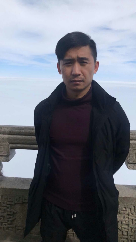 一江春水向东流的第一张照片--平潭相亲网