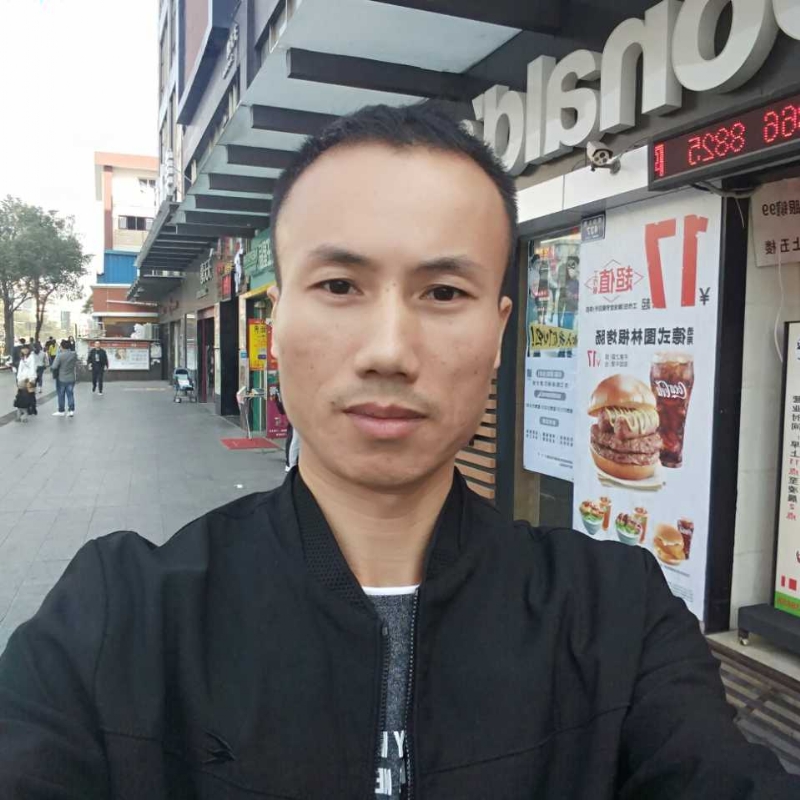 地瓜的第一张照片--平潭相亲网