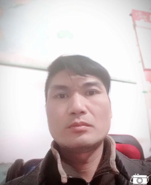 阿良的第一张照片--平潭相亲网