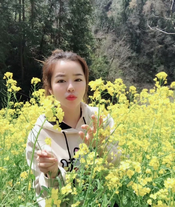 阡陌的第一张照片--平潭相亲网