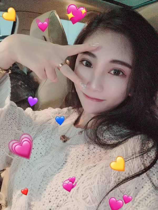 孙雪的第一张照片--平潭相亲网