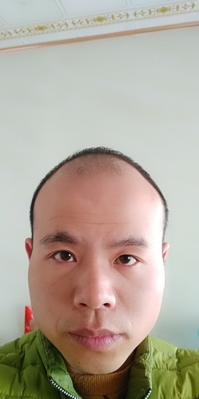 阿煌的第一张照片--平潭相亲网