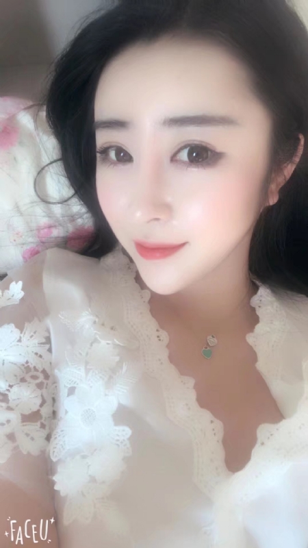 宝宝的第一张照片--平潭相亲网
