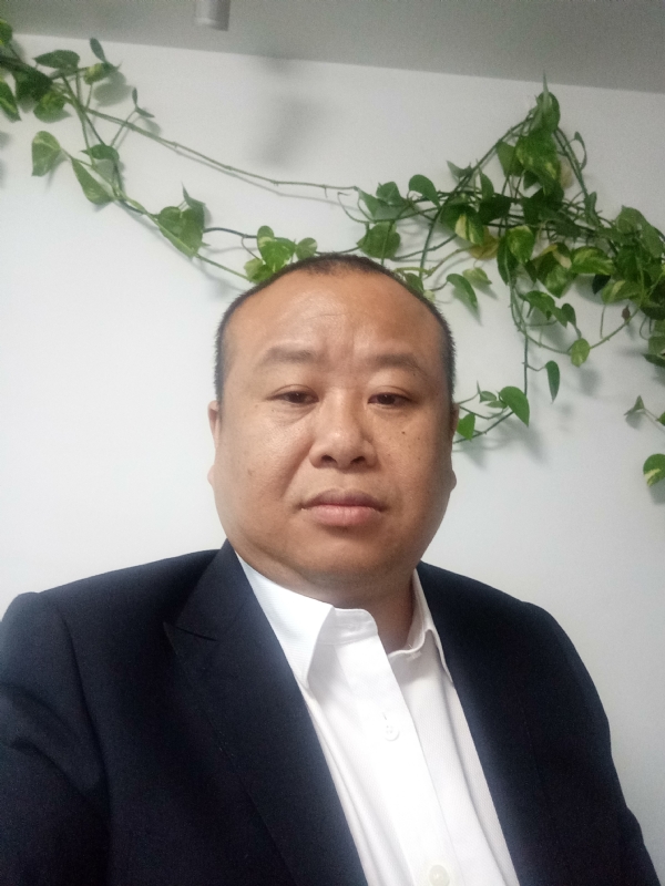 墨然的第一张照片--平潭相亲网
