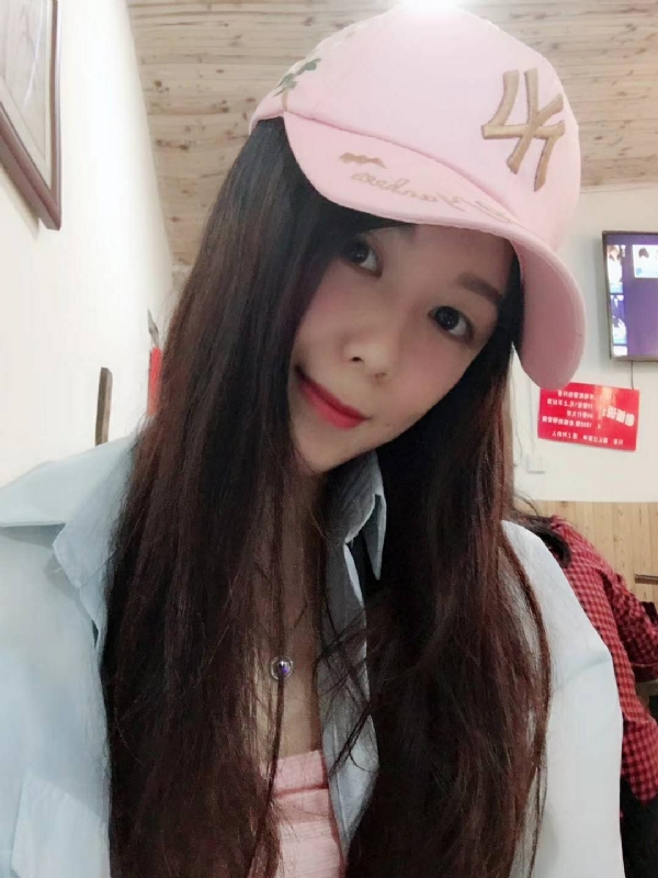 丹丹的第三张照片--平潭相亲网