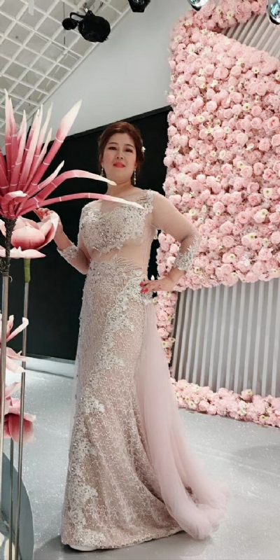 sophie的第一张照片--平潭相亲网
