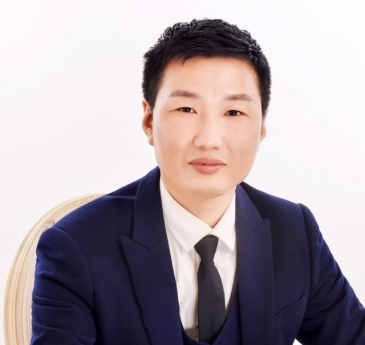 启程的第一张照片--平潭相亲网