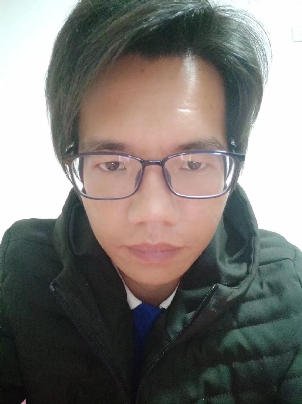 雪花梨的第一张照片--平潭相亲网
