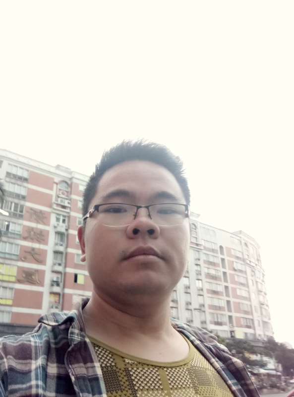 今生今世的第一张照片--平潭相亲网