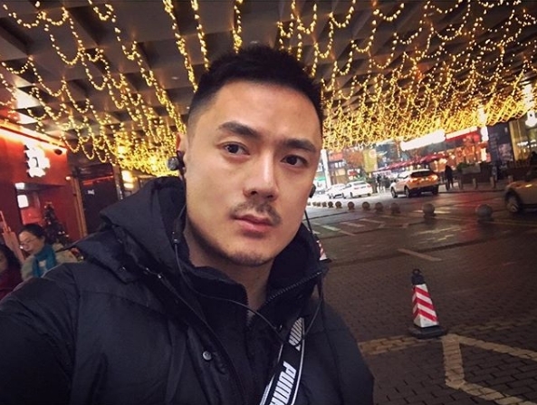 别喜欢我的第一张照片--平潭相亲网