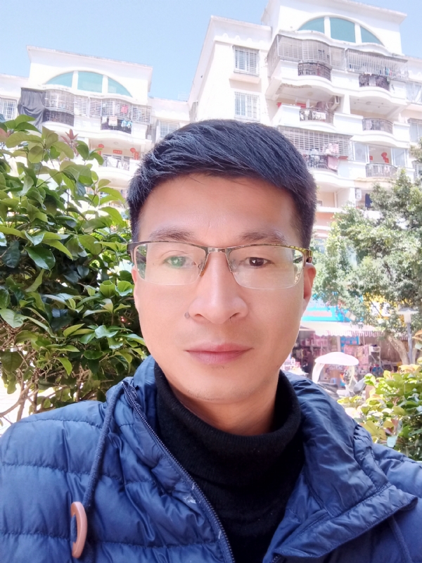 天行的第一张照片--平潭相亲网