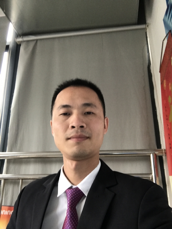等你来的第一张照片--平潭相亲网