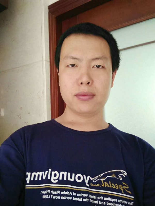 期待认识你的第三张照片--平潭相亲网