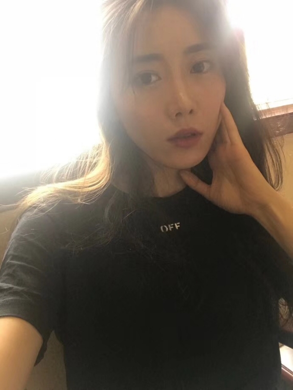 小淘氣的第一张照片--平潭相亲网